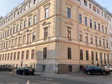 Vörösmarty utca-budapest-vii-kerulet-vorosmarty-utca_8.jpg