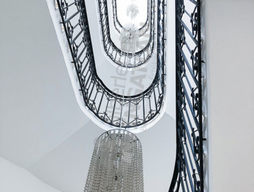 Vörösmarty utca-budapest-vii-kerulet-vorosmarty-utca_9.jpg