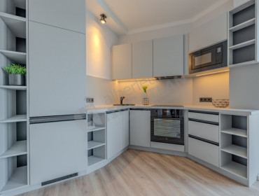 Keleti Károly utca-budapest-ii-kerulet-keleti-karoly-utca_6.jpg