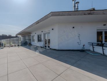 Keleti Károly utca-budapest-ii-kerulet-keleti-karoly-utca_8.jpg