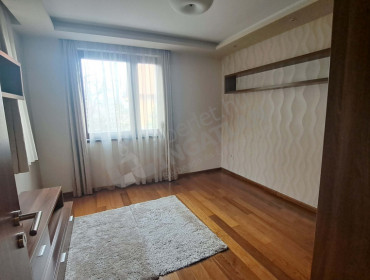 Jablonka út-budapest-iii-kerulet-jablonka-ut_10.jpg