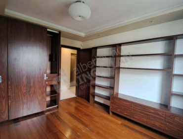 Jablonka út-budapest-iii-kerulet-jablonka-ut_11.jpg