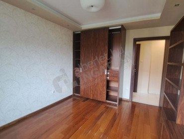 Jablonka út-budapest-iii-kerulet-jablonka-ut_13.jpg