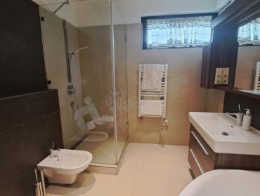 Jablonka út-budapest-iii-kerulet-jablonka-ut_15.jpg