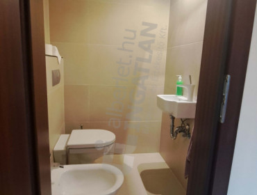 Jablonka út-budapest-iii-kerulet-jablonka-ut_17.jpg