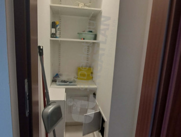 Jablonka út-budapest-iii-kerulet-jablonka-ut_18.jpg