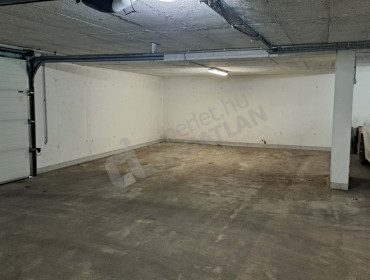 Jablonka út-budapest-iii-kerulet-jablonka-ut_19.jpg