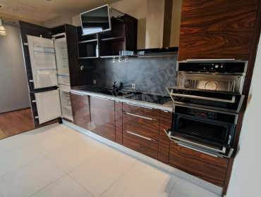 Jablonka út-budapest-iii-kerulet-jablonka-ut_2.jpg