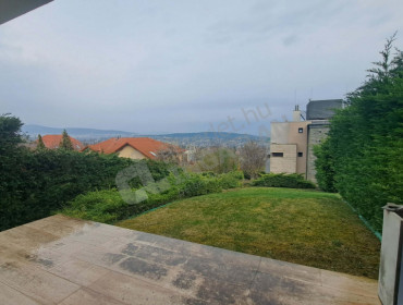 Jablonka út-budapest-iii-kerulet-jablonka-ut_3.jpg