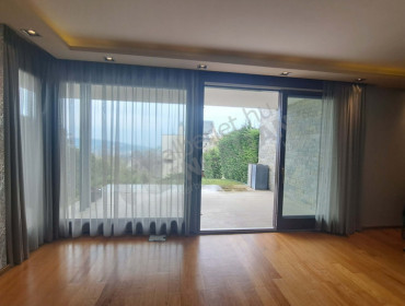 Jablonka út-budapest-iii-kerulet-jablonka-ut_4.jpg