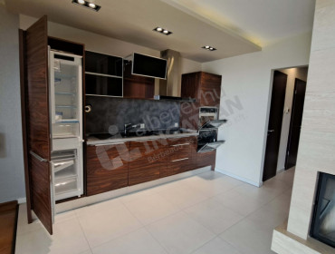 Jablonka út-budapest-iii-kerulet-jablonka-ut_6.jpg