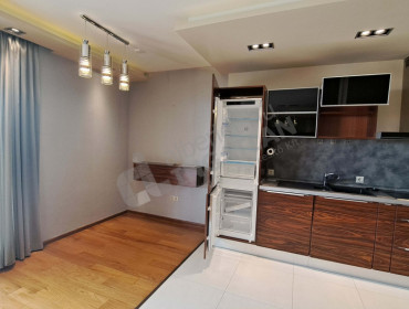 Jablonka út-budapest-iii-kerulet-jablonka-ut_7.jpg