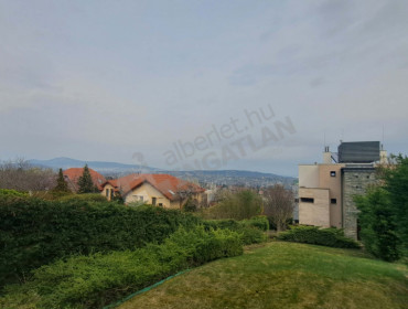 Jablonka út-budapest-iii-kerulet-jablonka-ut_9.jpg