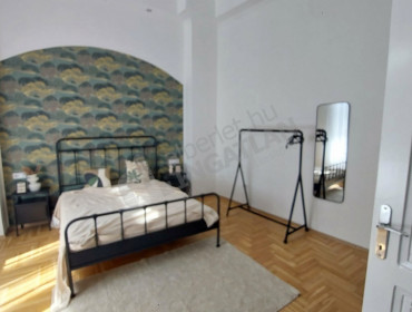 Szűz utca-budapest-viii-kerulet-szuz-utca_10.jpg