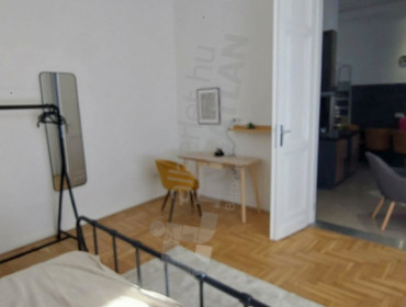 Szűz utca-budapest-viii-kerulet-szuz-utca_11.jpg