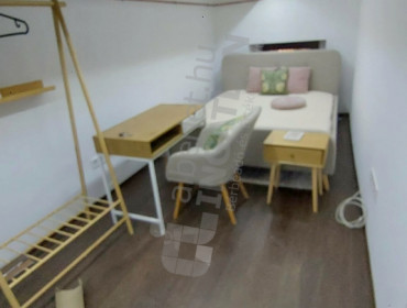 Szűz utca-budapest-viii-kerulet-szuz-utca_14.jpg