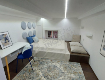 Szűz utca-budapest-viii-kerulet-szuz-utca_17.jpg