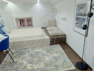 Szűz utca-budapest-viii-kerulet-szuz-utca_18.jpg