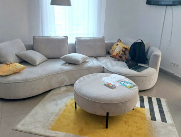 Szűz utca-budapest-viii-kerulet-szuz-utca_2.jpg