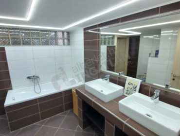 Szűz utca-budapest-viii-kerulet-szuz-utca_20.jpg