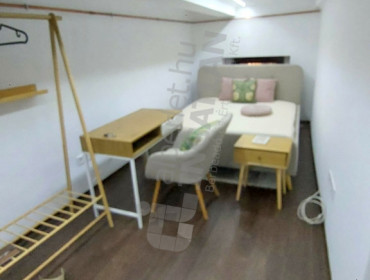 Szűz utca-budapest-viii-kerulet-szuz-utca_21.jpg