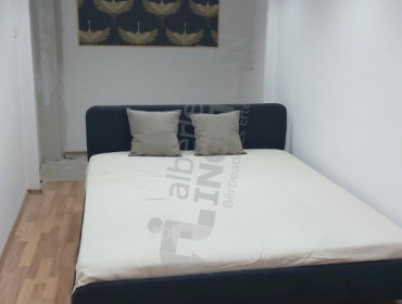 Szűz utca-budapest-viii-kerulet-szuz-utca_25.jpg