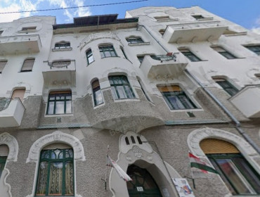 Szűz utca-budapest-viii-kerulet-szuz-utca_27.jpg