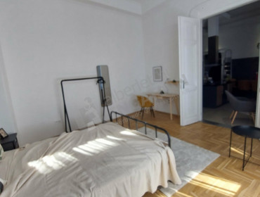 Szűz utca-budapest-viii-kerulet-szuz-utca_4.jpg