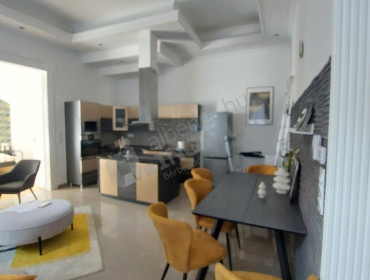 Szűz utca-budapest-viii-kerulet-szuz-utca_5.jpg