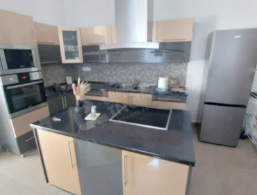 Szűz utca-budapest-viii-kerulet-szuz-utca_6.jpg