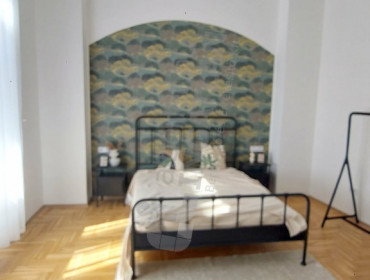 Szűz utca-budapest-viii-kerulet-szuz-utca_9.jpg