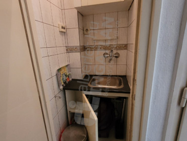 Karinthy Frigyes út-budapest-xi-kerulet-karinthy-frigyes-ut_3.jpg