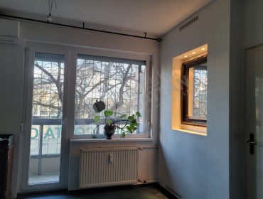 Karinthy Frigyes út-budapest-xi-kerulet-karinthy-frigyes-ut_5.jpg