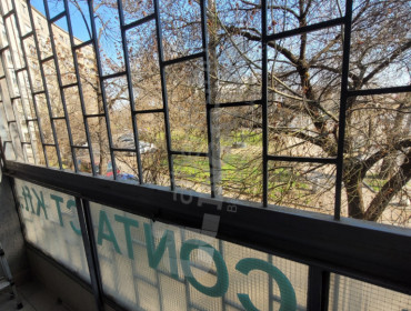 Karinthy Frigyes út-budapest-xi-kerulet-karinthy-frigyes-ut_6.jpg