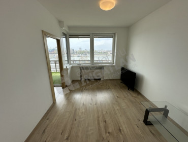 Lechner Ödön fasor-budapest-ix-kerulet-lechner-odon-fasor_10.jpg