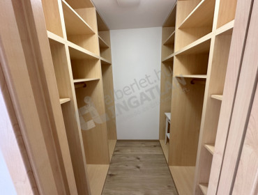 Lechner Ödön fasor-budapest-ix-kerulet-lechner-odon-fasor_16.jpg