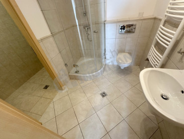 Lechner Ödön fasor-budapest-ix-kerulet-lechner-odon-fasor_17.jpg