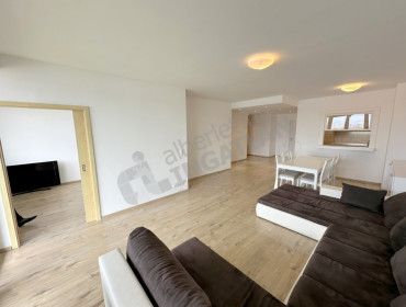 Lechner Ödön fasor-budapest-ix-kerulet-lechner-odon-fasor_8.jpg