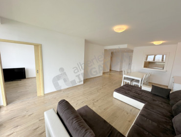 Lechner Ödön fasor-budapest-ix-kerulet-lechner-odon-fasor_9.jpg