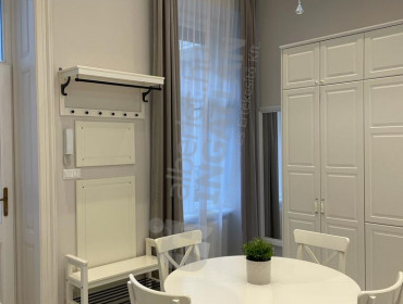 Kálmán Imre utca-budapest-v-kerulet-kalman-imre-utca_12.jpg