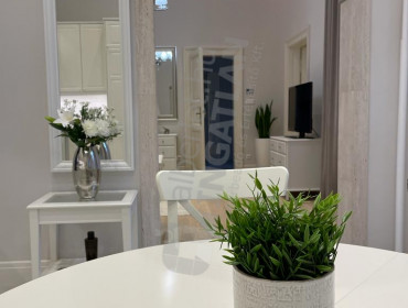 Kálmán Imre utca-budapest-v-kerulet-kalman-imre-utca_13.jpg