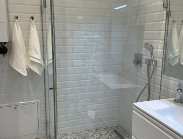 Kálmán Imre utca-budapest-v-kerulet-kalman-imre-utca_7.jpg