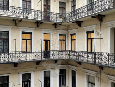 Kálmán Imre utca-budapest-v-kerulet-kalman-imre-utca_8.jpg