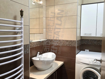 Fehérvári út-budapest-xi-kerulet-fehervari-ut_10.jpg