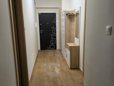 Fehérvári út-budapest-xi-kerulet-fehervari-ut_12.jpg