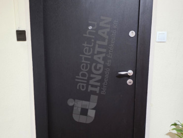 Fehérvári út-budapest-xi-kerulet-fehervari-ut_14.jpg