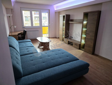 Fehérvári út-budapest-xi-kerulet-fehervari-ut_2.jpg