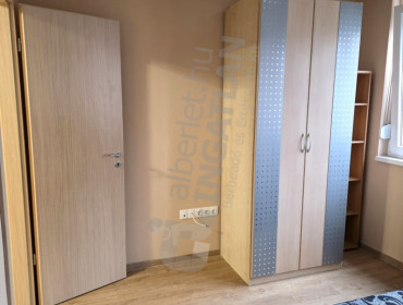 Fehérvári út-budapest-xi-kerulet-fehervari-ut_6.jpg