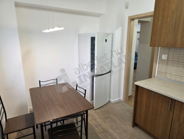 Fehérvári út-budapest-xi-kerulet-fehervari-ut_8.jpg