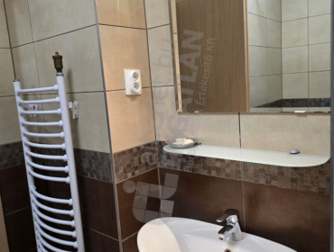 Fehérvári út-budapest-xi-kerulet-fehervari-ut_9.jpg